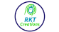 RKT%20Creations